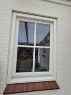 Draai kiep raam in zeer goede staat!!, 75 tot 150 cm, Raamkozijn, Ophalen of Verzenden, Zo goed als nieuw