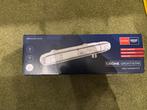Grohe Grohetherm 1000, Ophalen of Verzenden, Nieuw
