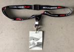 Formule 1 Dutch Grand Prix 2024 - Champions Club, Ophalen of Verzenden, Zo goed als nieuw, Formule 1