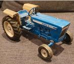 Ertl Ford 4600 1:12 Tractor, Ophalen of Verzenden, Gebruikt, Tractor of Landbouw, ERTL