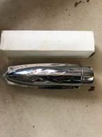 Torpedo achterlicht voor bvb  Electra Rat Rod, Ophalen of Verzenden, Nieuw