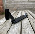 Mooi Slamm stuntstep deck, Ophalen of Verzenden, Zo goed als nieuw