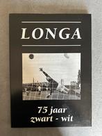 LONGARTS Tilburg 75 jaar, Nieuw, Boek of Tijdschrift, Overige binnenlandse clubs, Ophalen of Verzenden