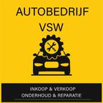 Autobedrijf VSW voor Onderhoud, Reparaties en Meer!, Overige werkzaamheden