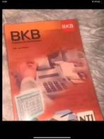 Boekhouder, Boeken, Ophalen of Verzenden