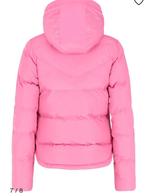 Ski jas, Ophalen of Verzenden, Nieuw, Jack