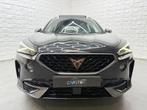 Cupra Formentor 1.4 e-Hybrid VZ Copper Edition PANO ACC VIRT, Gebruikt, 4 cilinders, Formentor, Zwart