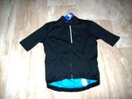 Nieuwe Giant Diversion fiets jesey/jacket maat M, Nieuw, Giant, Bovenkleding, Heren