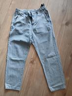 ZARA jeans, Zara, Blauw, Ophalen of Verzenden, Zo goed als nieuw