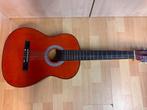 Gitaar, Muziek en Instrumenten, Snaarinstrumenten | Gitaren | Akoestisch, Ophalen, Zo goed als nieuw, Klassieke of Spaanse gitaar