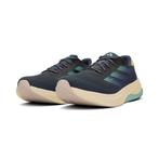 Adidas Supernova Solution M - maa