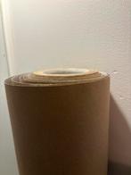 Stucloper, Ophalen, Nieuw, Minder dan 5 m², Overige typen