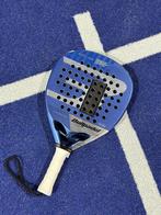 Padel Racket Reparatie, Repadelstore, Gebruikt, Info@repadel.nl, Postbus 8014