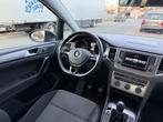 Volkswagen Golf Sportsvan 1.2 TSI | 1e eigenaar | Dealer ond, Auto's, Volkswagen, Voorwielaandrijving, Gebruikt, Euro 6, 4 cilinders