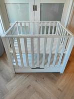 Box Bopita Bram - compleet en met lade, Ophalen, Gebruikt, Lade