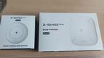 X-sense Pro slimme watermeter, Doe-het-zelf en Verbouw, Alarmsystemen, Ophalen of Verzenden, Nieuw, Detector, Sensor of Melder