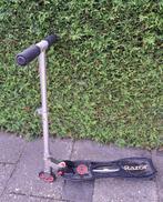 RAZOR  step, Fietsen en Brommers, Steps, Ophalen, Gebruikt, Gewone step, Razor