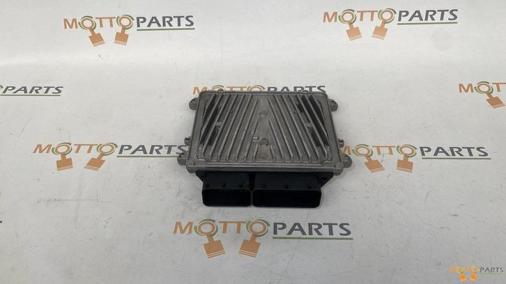 Mercedes W204 C AMG Klasse Motorcomputer ECU A1569001200, Auto-onderdelen, Elektronica en Kabels, Gebruikt, Ophalen of Verzenden