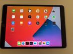Ipad Air 3, Computers en Software, Apple iPads, 10 inch, Apple iPad Air, Ophalen of Verzenden, Zo goed als nieuw