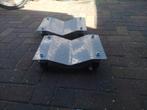 Auto mover, Auto diversen, Autogereedschap, Ophalen of Verzenden, Nieuw