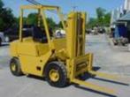 FORKLIFT TRUCK WORKSHOP MANUAL FORK LIFT MANY MAKES ETC, Verzenden