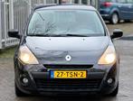Renault Clio 1.2 Cruise Airco DB riem VV 5drs Nieuwe APK Top, Voorwielaandrijving, Euro 5, 535 kg, Gebruikt