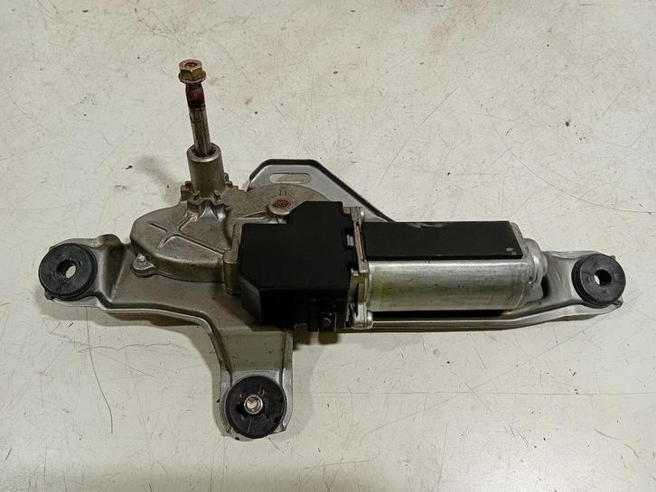 Ruitenwissermotor achter Toyota RAV4, Auto-onderdelen, Ruiten en Toebehoren, Toyota, Gebruikt, Herkomst onderdeel bekend, 12 maanden garantie