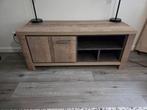 Televisie kast licht eiken, Huis en Inrichting, Ophalen, Zo goed als nieuw, 25 tot 50 cm, Minder dan 100 cm