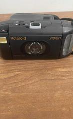 Polaroid Vision Auto Focus SLR + Original bag, Ophalen of Verzenden, Zo goed als nieuw, Polaroid, Polaroid