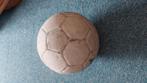 Voetbal., Maat XS of kleiner, Ophalen, Gebruikt, Bal