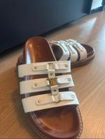 Cl slippers, Slippers, Wit, Nieuw, Ophalen of Verzenden