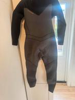 Brunotti Glow Wetsuit XL Heren 1 x gedragen, Watersport en Boten, Watersportkleding, Ophalen of Verzenden, Nieuw, Heer, Wetsuit