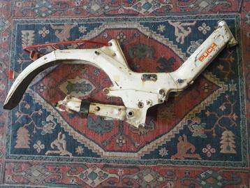 Puch Maxi Pearly frame beschikbaar voor biedingen