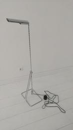 Abo Randers Design Vloer- Leeslamp Vintage, Huis en Inrichting, Lampen | Vloerlampen, Ophalen, 100 tot 150 cm, Zo goed als nieuw