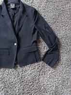 Irie wash jasje, Ophalen of Verzenden, Zo goed als nieuw, Maat 36 (S)