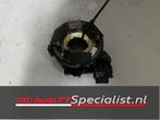 Airbag sleepring Audi TT MK2 coupe en cabriolet, Auto-onderdelen, Gebruikt, -, -, -