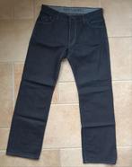 PME Legend Jeans  ( Nieuw  ), Ophalen, Nieuw, Blauw