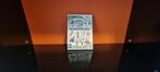 Sports island - Nintendo Wii, Gebruikt, Ophalen of Verzenden, Sport, 3 spelers of meer