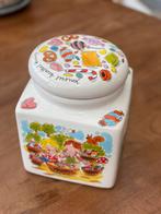 Voorraadpot Blond Amsterdam, Huis en Inrichting, Keuken | Servies, Ophalen, Blond Amsterdam, Overige typen, Nieuw