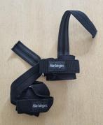 Lifting straps, Ophalen of Verzenden, Nieuw, Overige typen