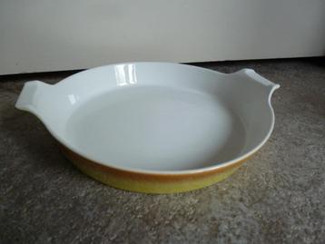 Vintage ovenschaal Royal Sphinx beschikbaar voor biedingen