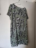 2 dames jurkem xl mogen ook los verkocht worden, Maat 46/48 (XL) of groter, Ophalen of Verzenden, Zo goed als nieuw, Hema
