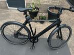 Tenways CGO600 Pro ebike, Fietsen en Brommers, Fietsen | Heren | Sportfietsen en Toerfietsen, Ophalen, Zo goed als nieuw, 28 inch