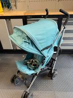 Koelstra Buggy - Gratis Afhalen!, Kinderen en Baby's, Kinderwagens en Combinaties, Ophalen, Gebruikt, Kinderwagen, Overige merken