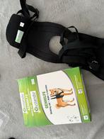 Vetlando walking aid voor honden maat L zgan, Ophalen of Verzenden, Zo goed als nieuw