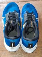 Nike Pegasus Zoom 40 maat 43 9.5 us, Ophalen of Verzenden, Gebruikt, Hardloopschoenen, Nike