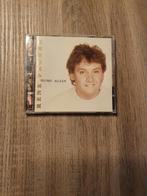 Cd rene froger, Ophalen of Verzenden, 1980 tot 2000, Zo goed als nieuw