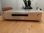 Onkyo NS-6130 audio streamer/netwerk speler, Ophalen of Verzenden, Zo goed als nieuw