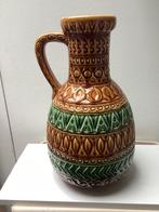 Retro Bay Vaas 93/40 - Prachtig Design, west Germany., Ophalen of Verzenden