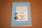 Vereniging Oud Monnickendam - Jaarboek 2004, Boeken, Ophalen of Verzenden, Zo goed als nieuw